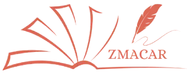 site logo