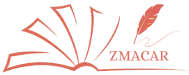 site logo