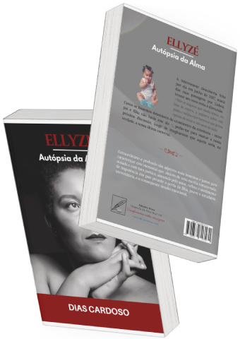 Book Photos