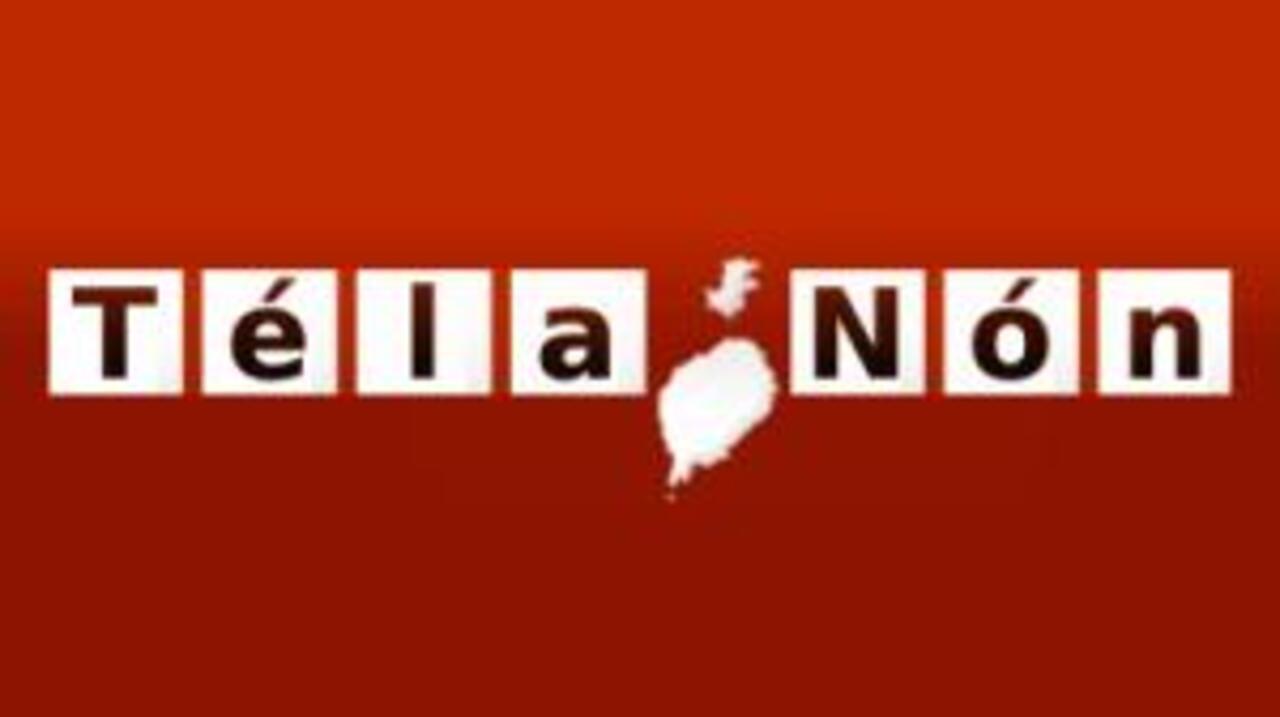 Téla Nón